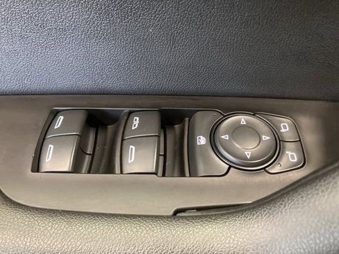 Used 2021 Chevrolet Blazer RS w/ LPO, Floor Liner Package image 13