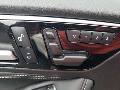 Used 2018 INFINITI QX30 Premium w/ Technology Package AWD/4WD image 23