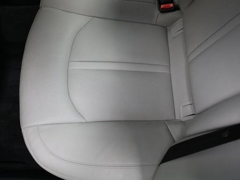 Used 2019 Hyundai Sonata Limited w/ Ultimate Package 02 image 19