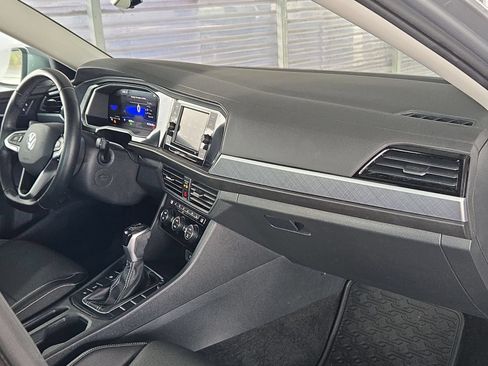 Used 2023 Volkswagen Jetta SE FWD image 29