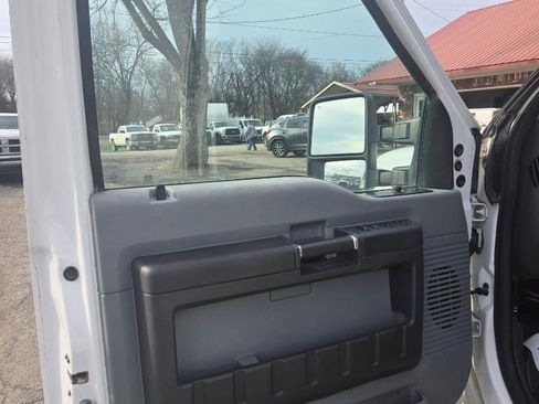 Used 2013 Ford F250 XL w/ PWR Equipment Group AWD/4WD image 28