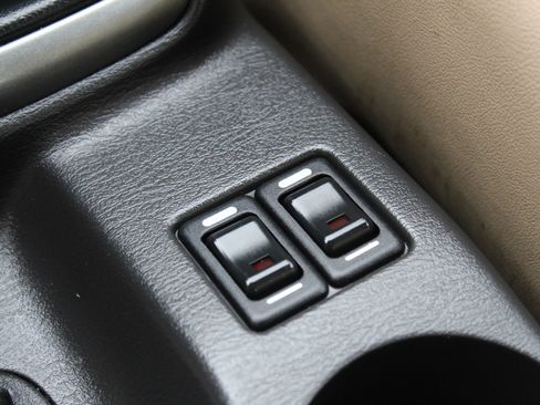 Used 2006 Subaru Impreza WRX Limited image 28