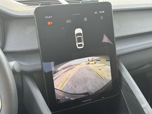 Used 2023 Polestar Polestar 2 image 18