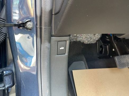 Certified 2025 Honda Accord SE image 21