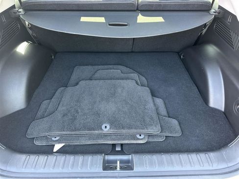 Used 2022 Hyundai Ioniq 5 Limited image 20