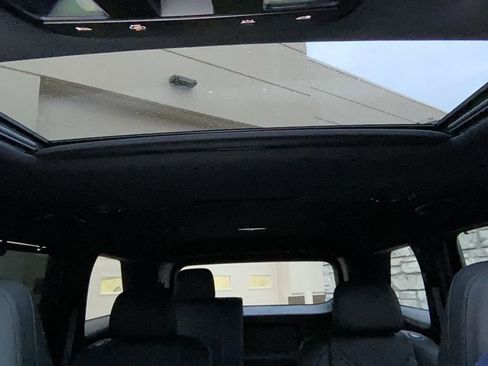New 2026 Hyundai Palisade XRT Pro AWD/4WD image 25