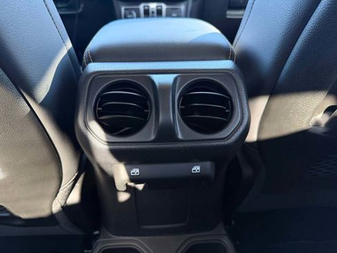 New 2026 Jeep Gladiator Sport image 22