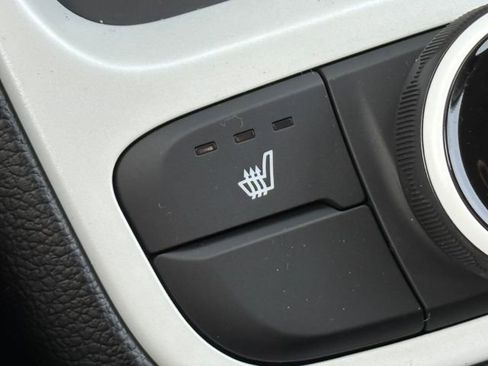 New 2026 Hyundai Venue SEL image 10