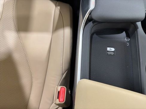 Certified 2025 Acura TLX w/ Technology Package FWD image 41