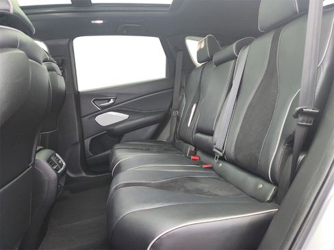 Used 2019 Acura RDX A-Spec image 21