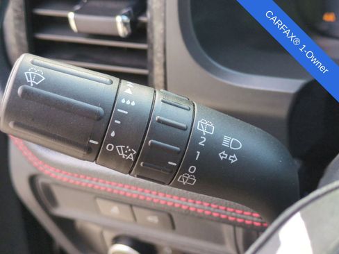 Used 2024 Ford Expedition Max Limited image 35