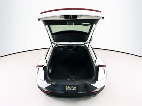 Used 2024 Kia EV6 Light RWD image 28