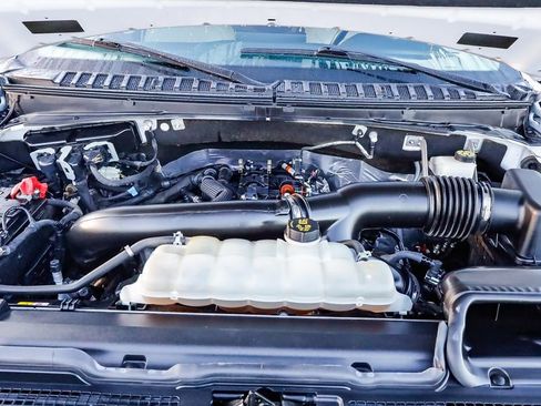 Used 2023 Ford Expedition Limited image 29