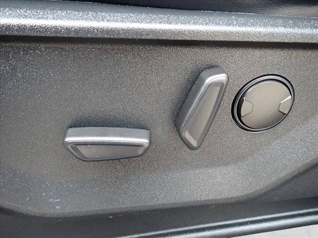 Used 2022 Ford F150 Tremor AWD/4WD image 16