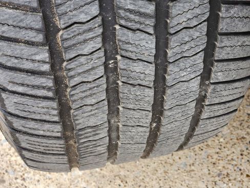 Used 2017 Ford F150 XL w/ Equipment Group 101A Mid image 11