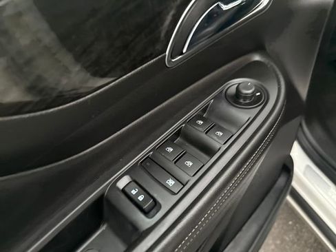 Used 2015 Buick Encore Base image 10