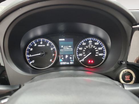 Used 2016 Mitsubishi Outlander SE AWD/4WD image 15