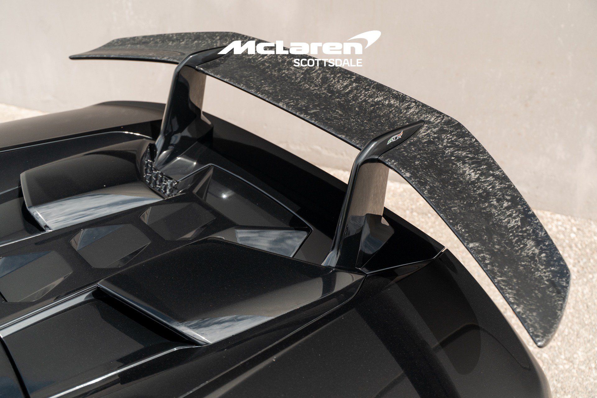 Used 2019 Lamborghini Huracan Performante AWD/4WD image 25