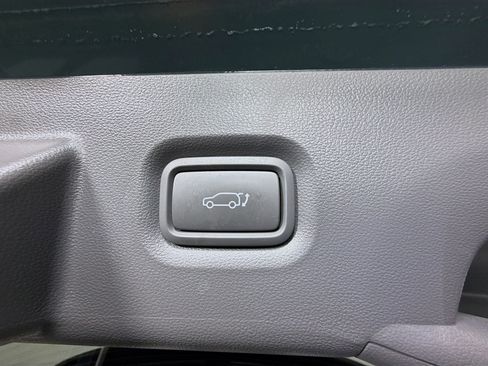 Used 2023 Hyundai Ioniq 5 SEL image 41