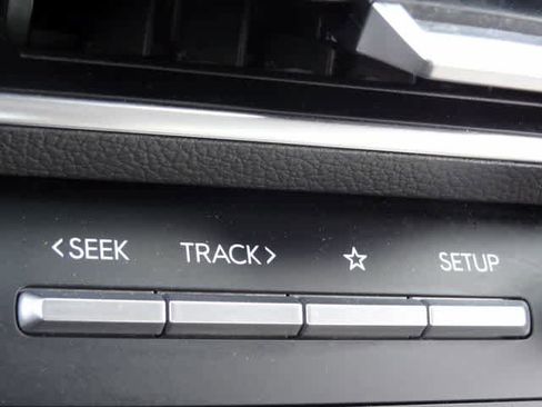 Used 2025 Hyundai Sonata SEL image 27