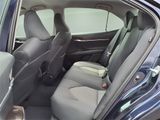 Certified 2022 Toyota Camry LE image 6