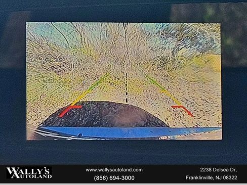 Used 2017 Ford Explorer Utility 4D Police AWD 3.7L V6 w/ Ready For The Road Package image 5