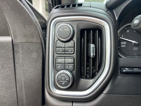 Used 2021 GMC Sierra 1500 Denali w/ Denali Ultimate Package image 16