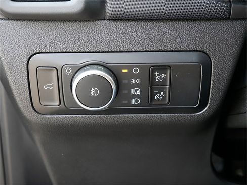 Used 2024 Ford Bronco Sport Badlands w/ Premium Package image 19