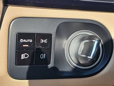 Used 2019 Porsche Cayenne S AWD/4WD image 34