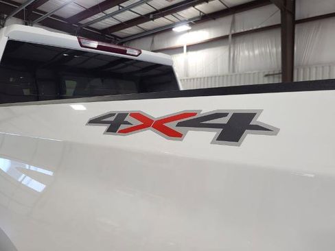 Used 2022 Chevrolet Silverado 1500 RST image 15