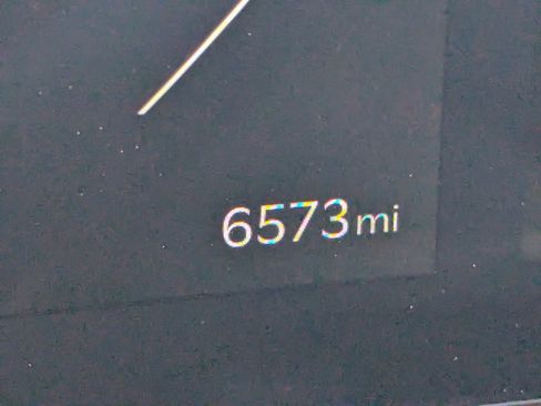 Certified 2025 Kia K4 EX image 31