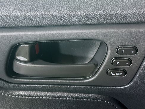 Used 2023 Honda Odyssey Sport image 14