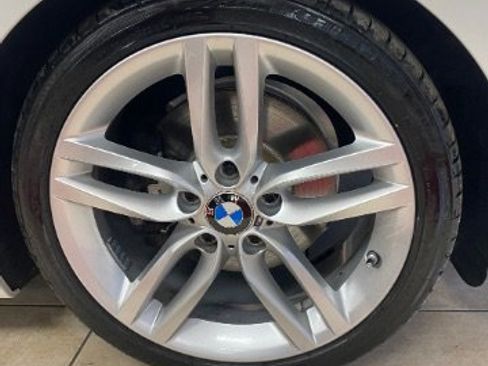 Used 2016 BMW 228i M SPORT LINE image 25