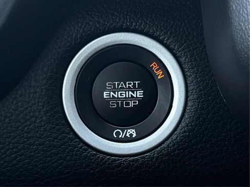 Used 2020 RAM 1500 Sport w/ Level 2 Equipment Group AWD/4WD image 38