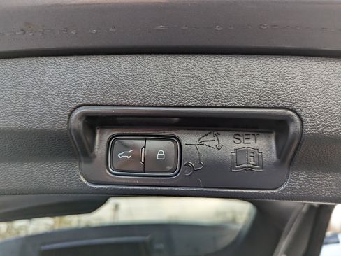 Used 2021 Ford Explorer ST w/ Equipment Group 401A image 44