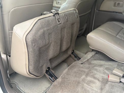 Used 2001 Toyota 4Runner SR5 image 56