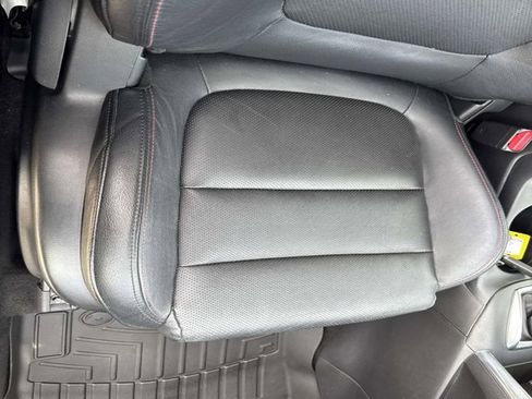 Used 2015 MAZDA CX-5 Grand Touring image 16