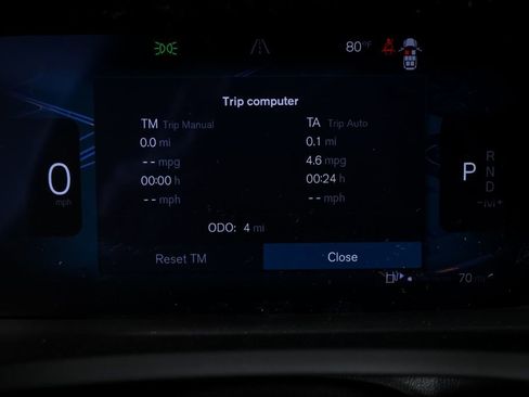 Used 2026 Volvo XC90 B6 Plus w/ Protection Package Premier image 13