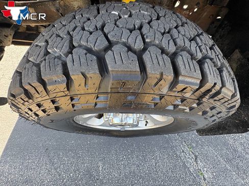 Used 1999 Ford F350 Lariat AWD/4WD image 32