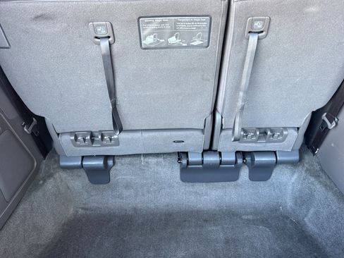 Used 2015 Honda Odyssey EX-L image 33