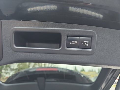 Certified 2023 Lexus RX 350 F Sport image 13