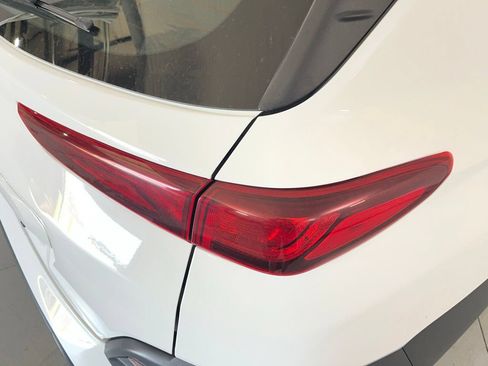 Used 2021 Hyundai Kona SE FWD image 45