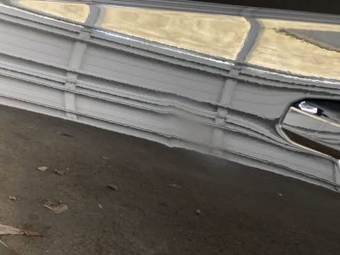 Used 2021 Audi Q5 Premium Plus image 33