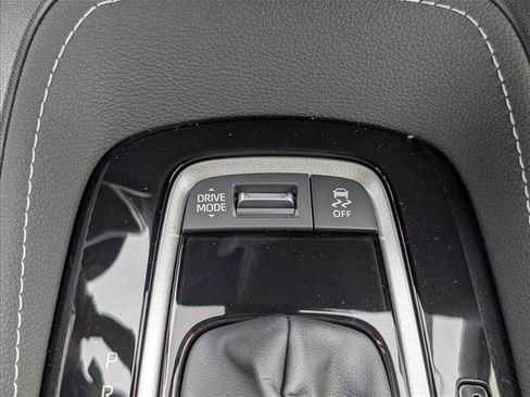 New 2026 Toyota Corolla XSE image 20