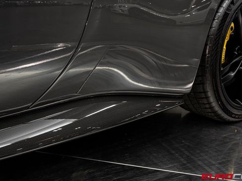 Used 2024 Ferrari 296 GTB image 19