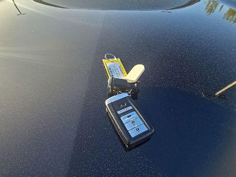 Used 2023 Acura TLX Technology Package image 39