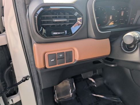 Used 2026 Honda Passport TrailSport Elite image 25
