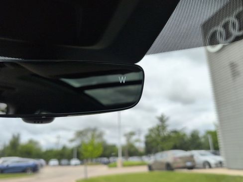 New 2025 Audi Q5 Premium Plus image 38