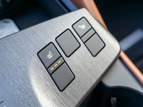 New 2026 Kia Sportage X-Line AWD/4WD image 26