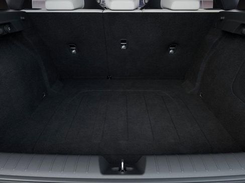 New 2026 Kia K4 GT-Line Turbo image 19